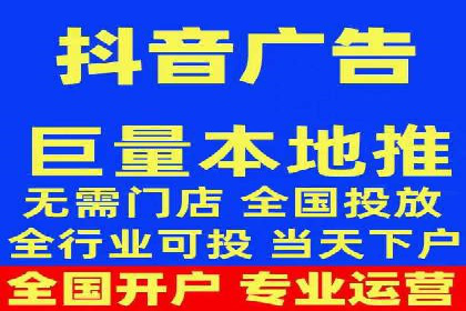 竞价排名案例：优化广告预算分配